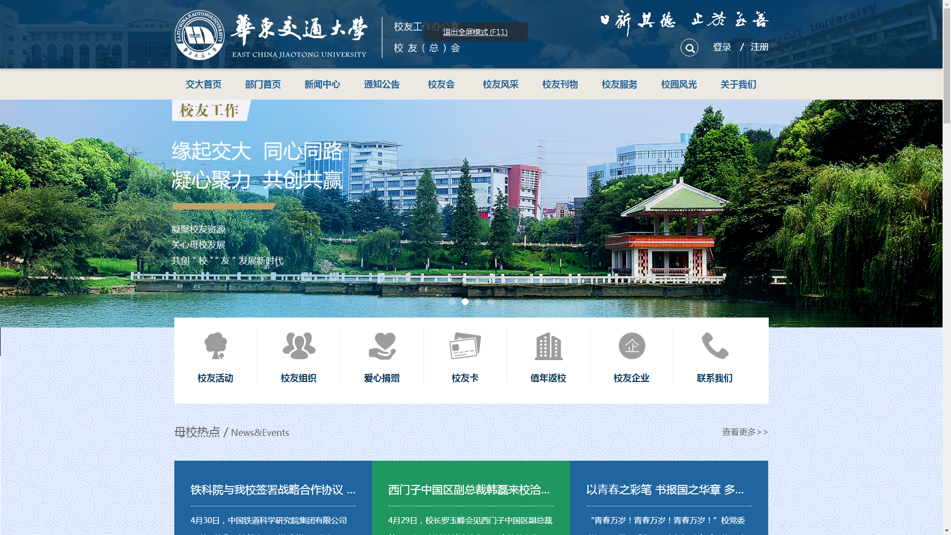 &#39532;&#21338;&#26368;&#26032;&#23448;&#26041;&#45;&#39532;&#21338;&#65288;&#20013;&#22269;&#65289;